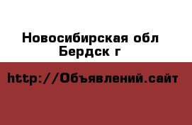  - . Новосибирская обл.,Бердск г.